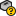 Themed icon unresolved field screen symbols vs11gray dark